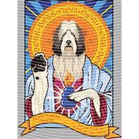 Animal Integration-DW 1046